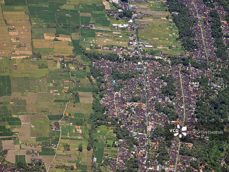 乌布区图片素材
