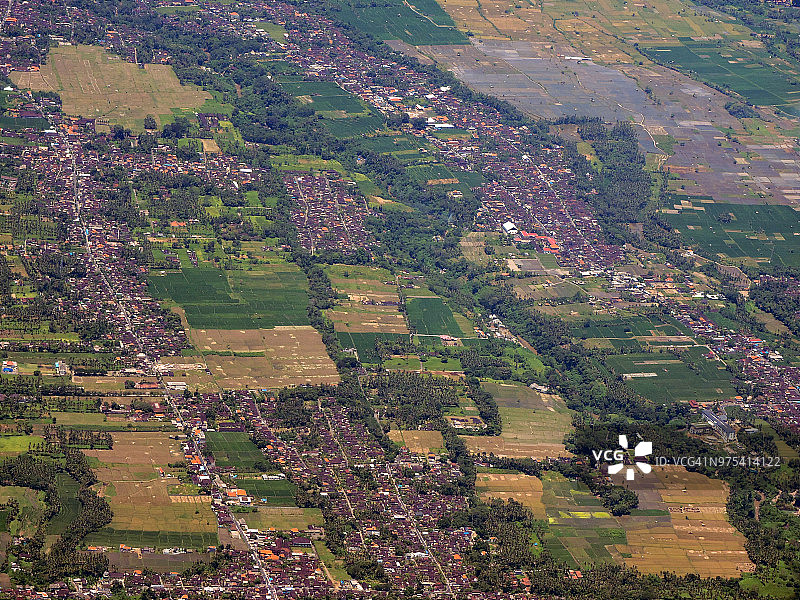 乌布区图片素材