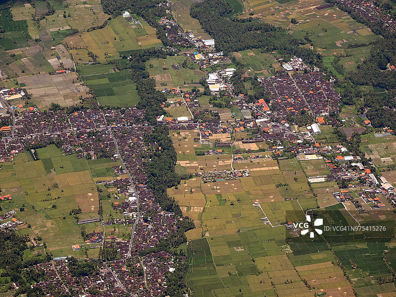 乌布区图片素材