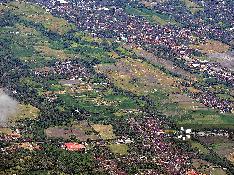 乌布区图片素材