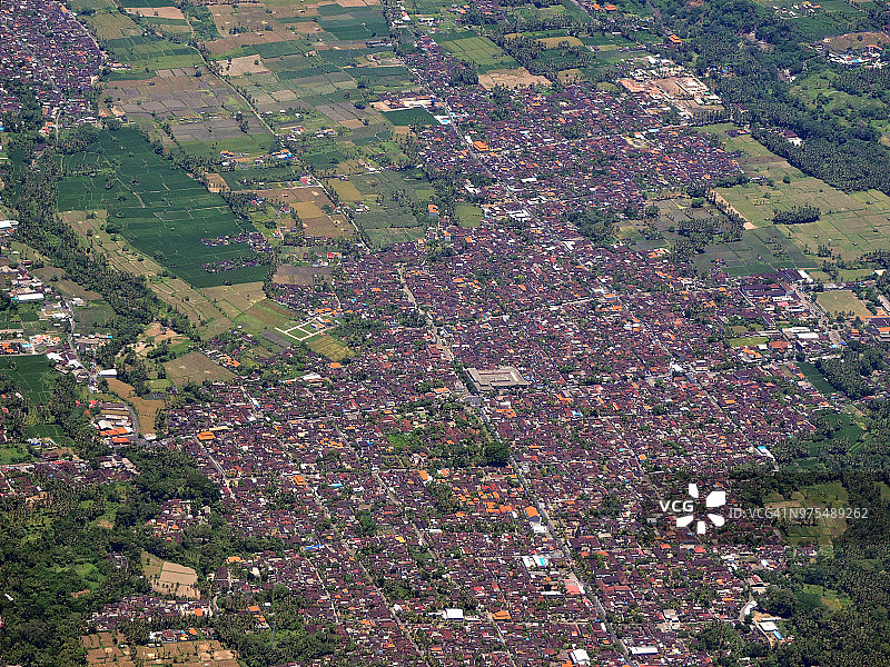 乌布区图片素材