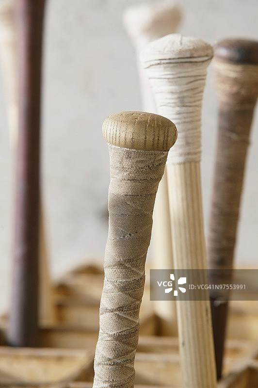 棒球棒图片素材