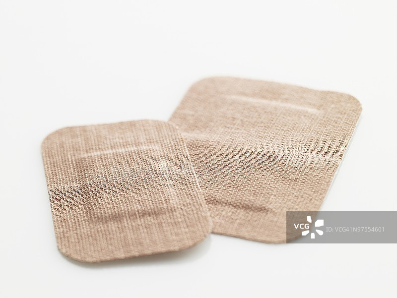 创可贴图片素材