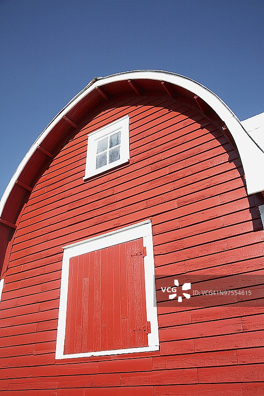 红精品图片素材