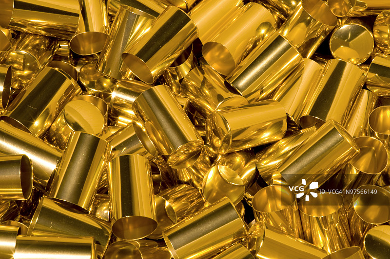 香水瓶盖图片素材