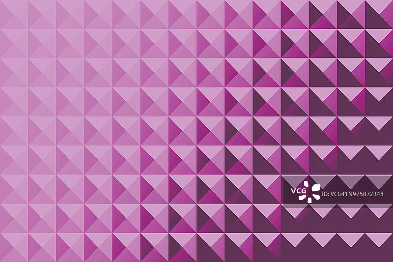 多边形抽象背景图片素材