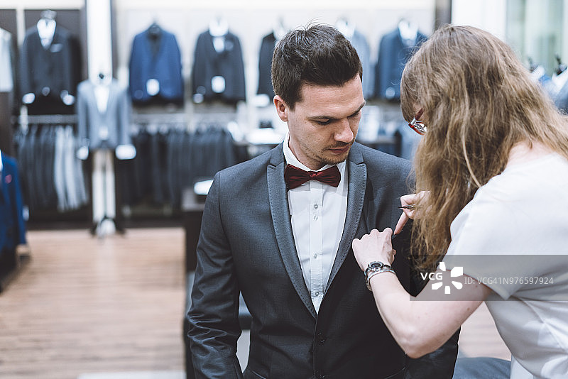 适合您的尺寸图片素材