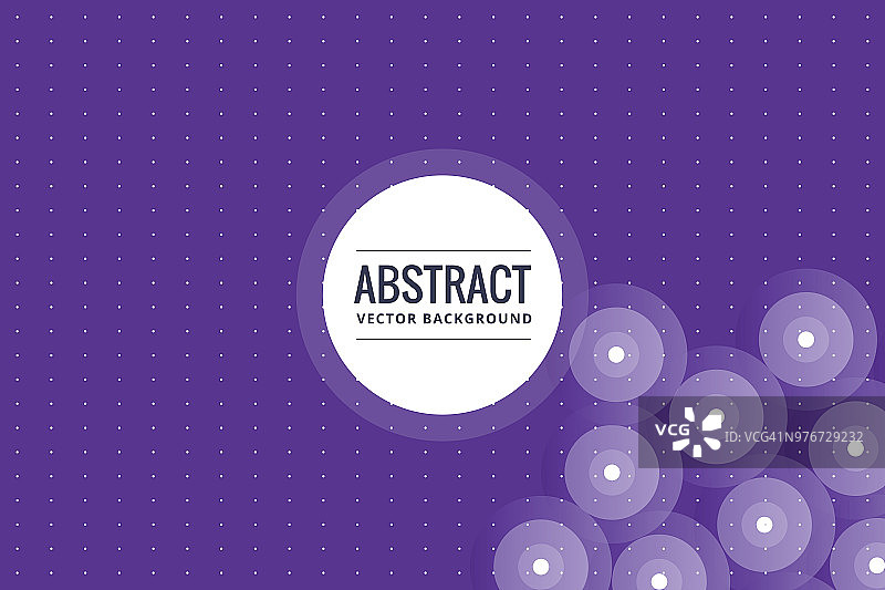 抽象紫色半色调背景图片素材