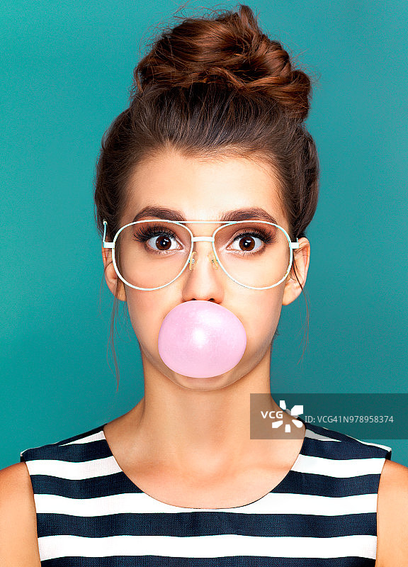 没有什么能打扰我图片素材