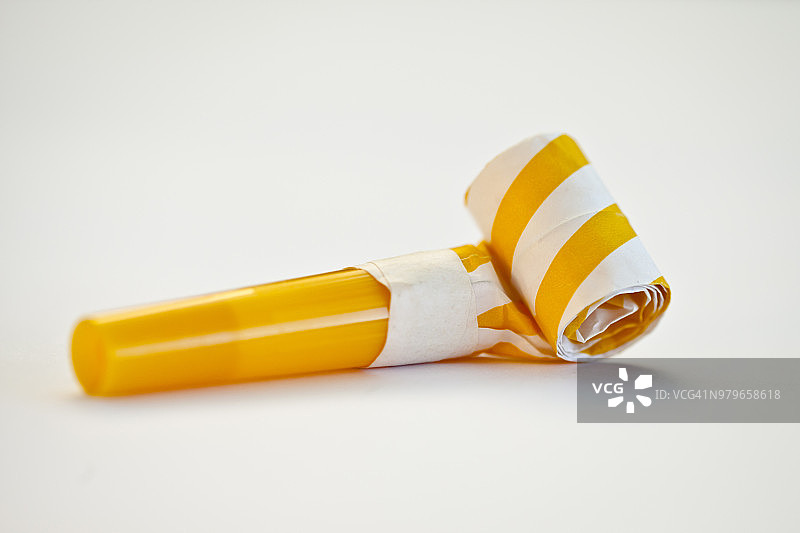 派对喇叭图片素材