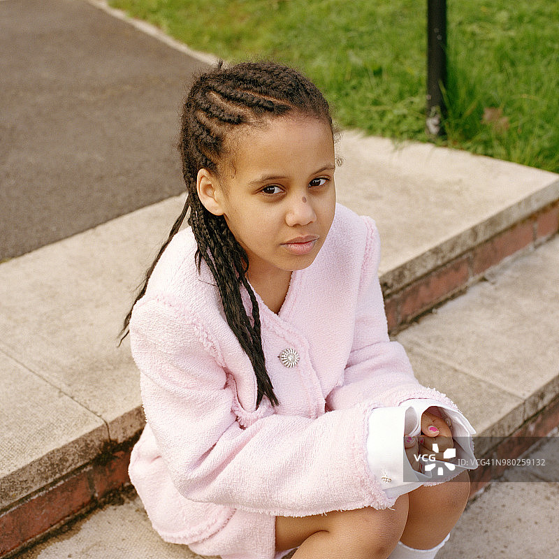 兄弟姐妹图片素材