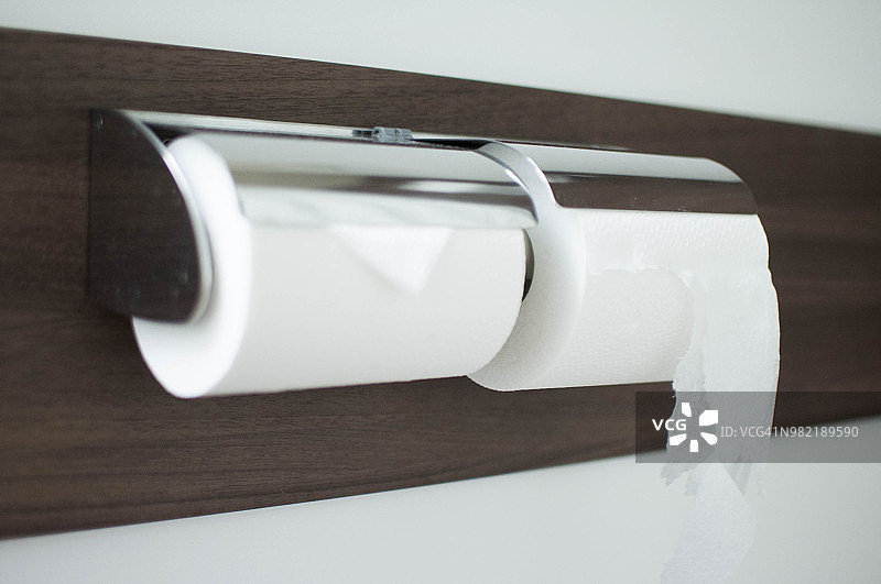 卫生纸图片素材