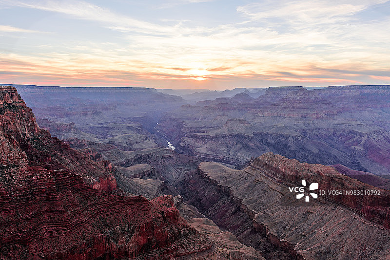 利潘角图片素材