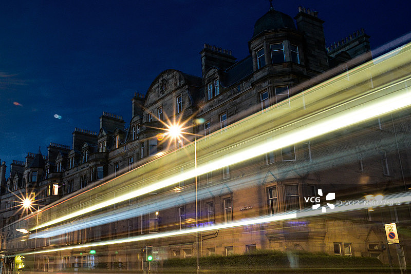 光速互联的全球图片素材