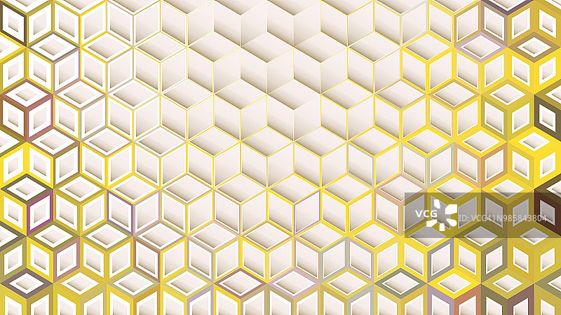 抽象的背景图片素材