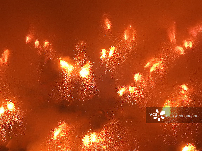 贝加帕图姆图片素材