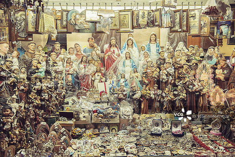 基督教宗教标志图片素材