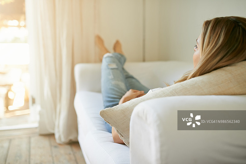 家是最舒适的地方图片素材