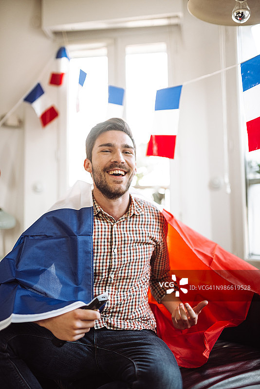 我们达成目标图片素材