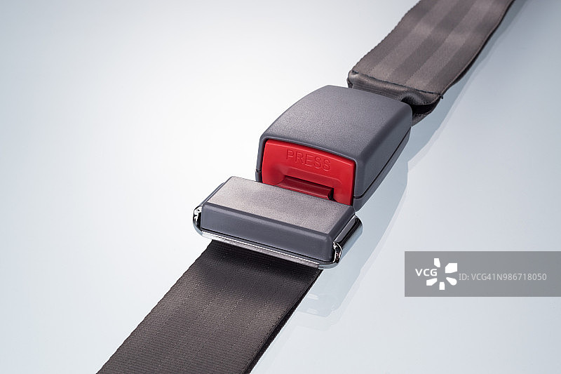 安全带图片素材