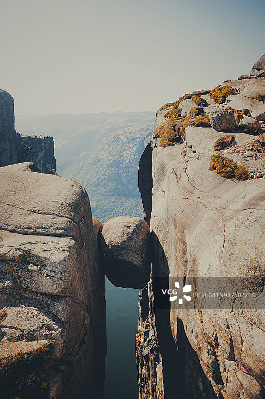 奇迹石图片素材