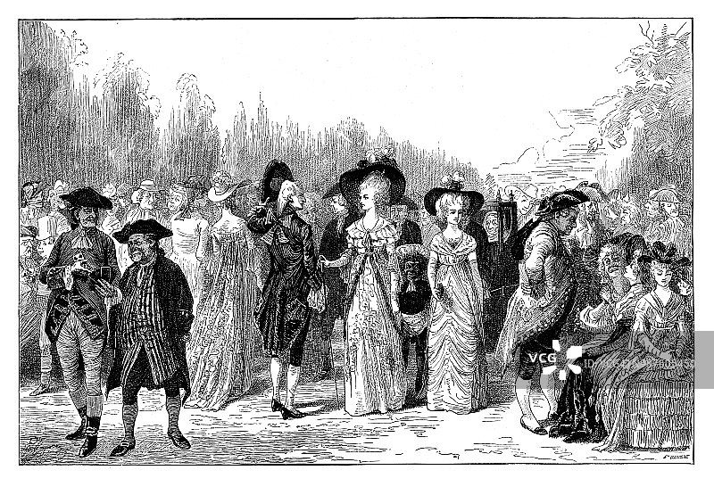 社交聚会图片素材