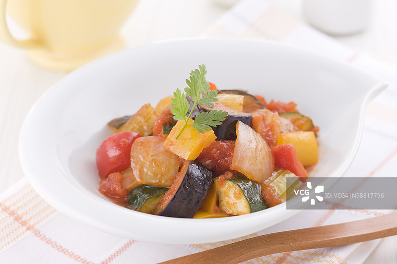 美食总动员图片素材