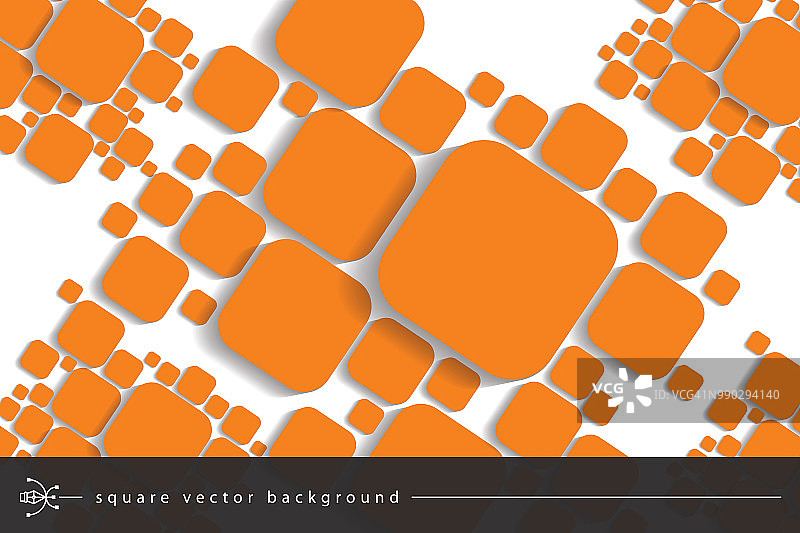 抽象的背景图片素材