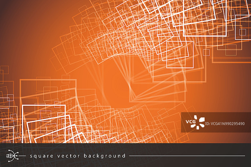 抽象的背景图片素材