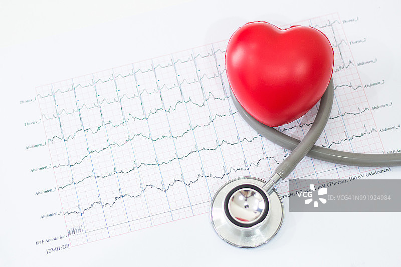 心脏疾病、心脏疾病中心、心脏药物图片素材