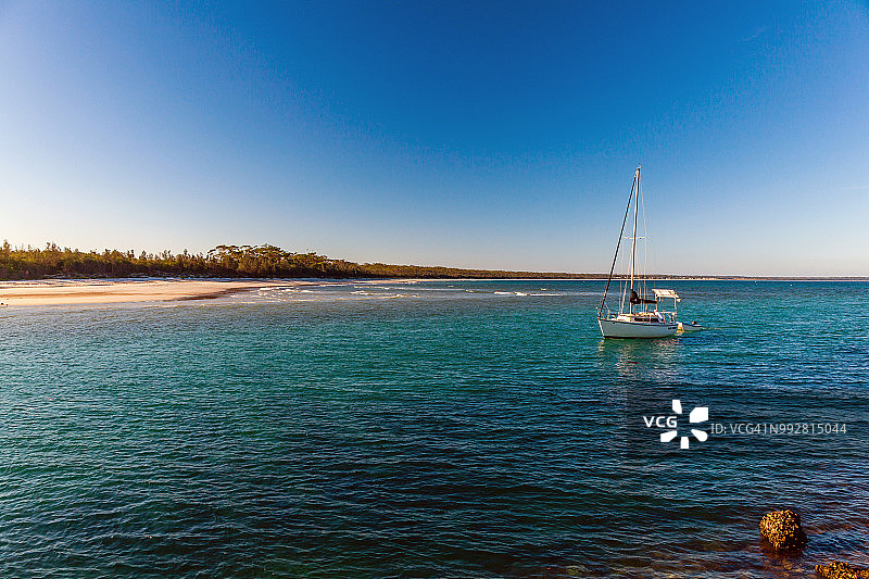 哈斯基森图片素材