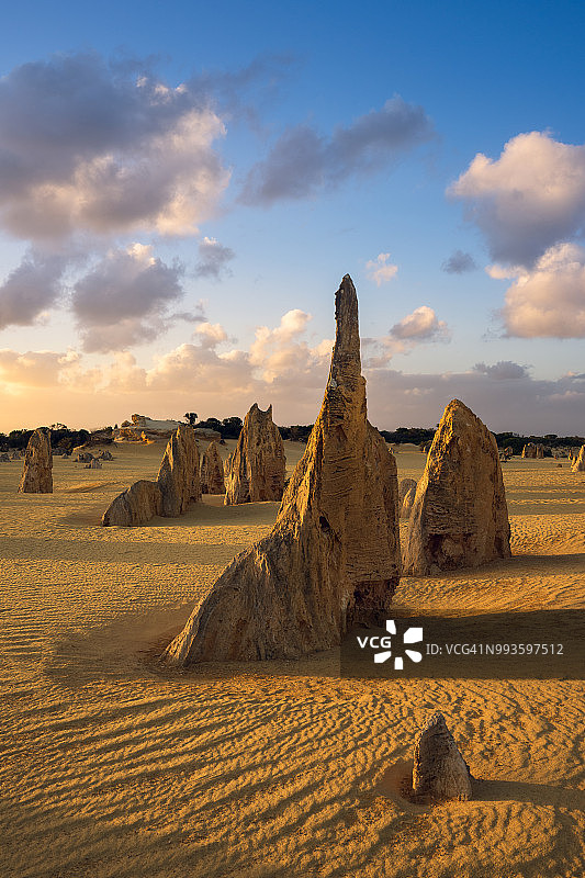 的顶峰图片素材