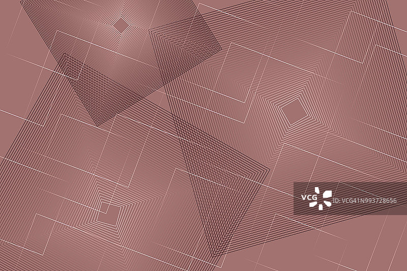 现代抽象背景图片素材