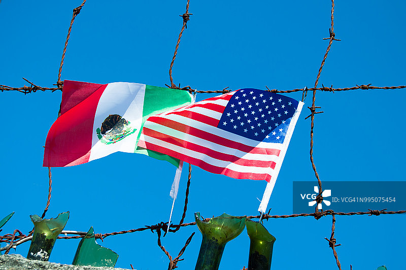 耻辱之墙图片素材