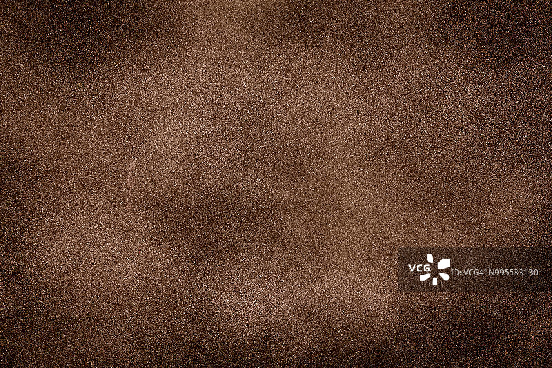 深色城市Grunge纹理背景特写图片素材