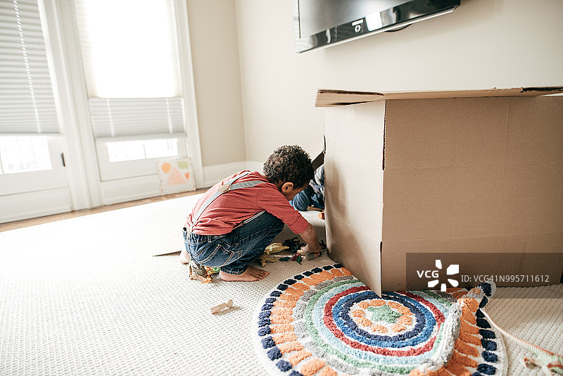 合作与互助图片素材