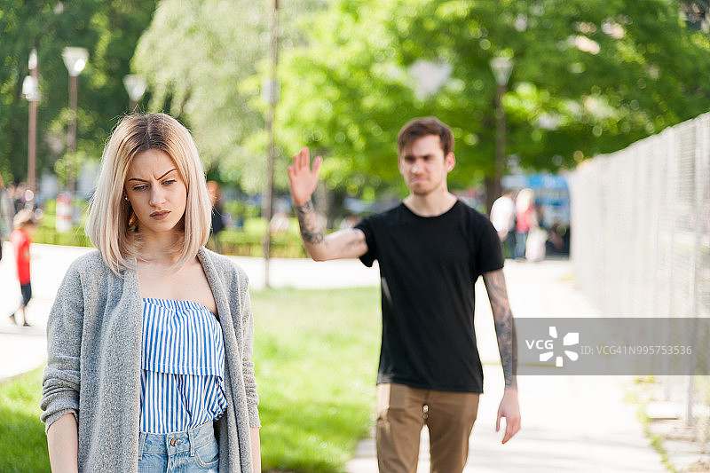 人际关系问题图片素材