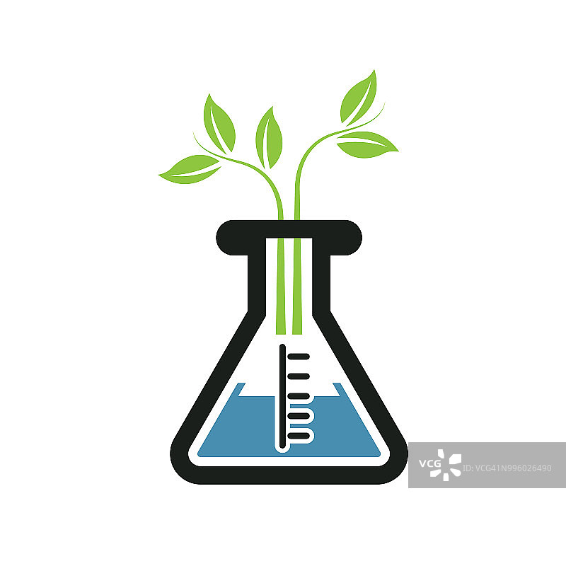 科学图片素材