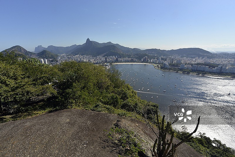 里约热内卢里约热内卢图片素材
