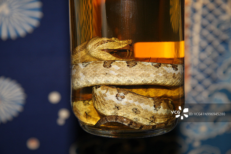 泡盛酒图片素材