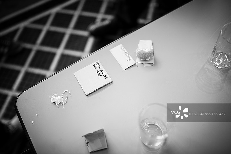 我们如何找到东西，克莱门汀图片素材