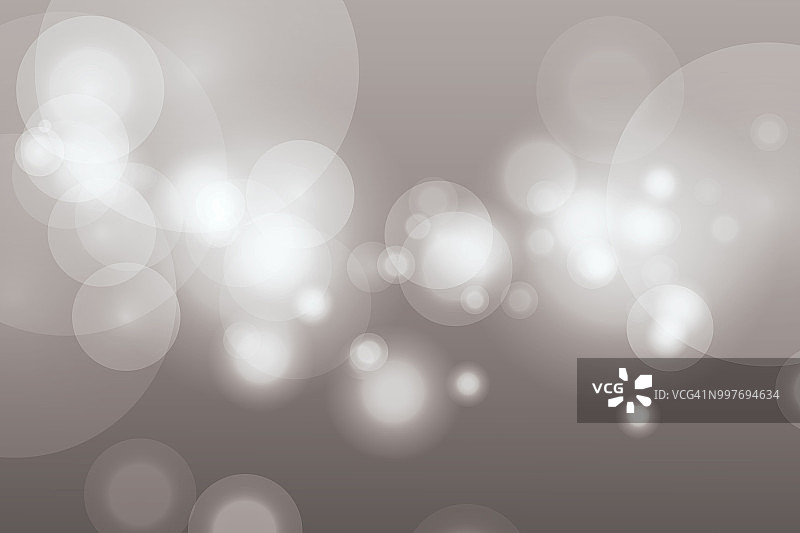 抽象发光背景图片素材