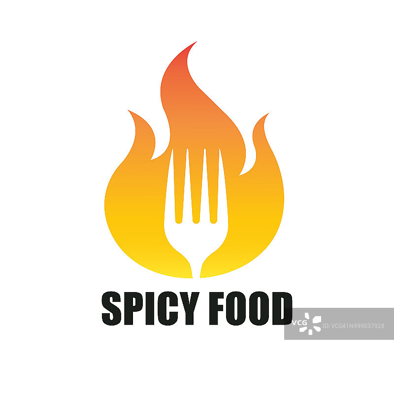 香辣美食图片素材