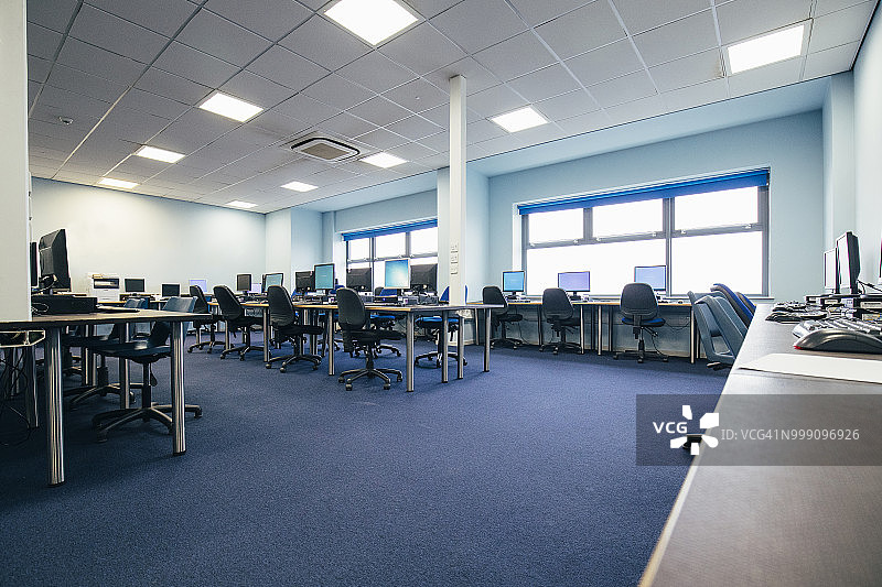 工程教室图片素材