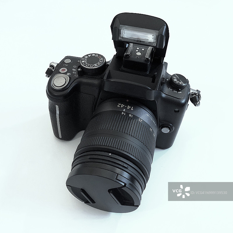 单反相机图片素材