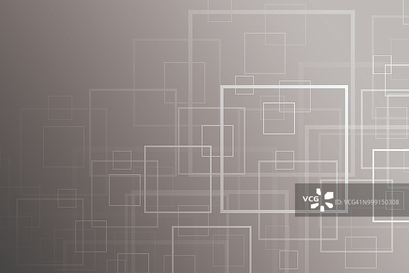 摘要广场背景图片素材