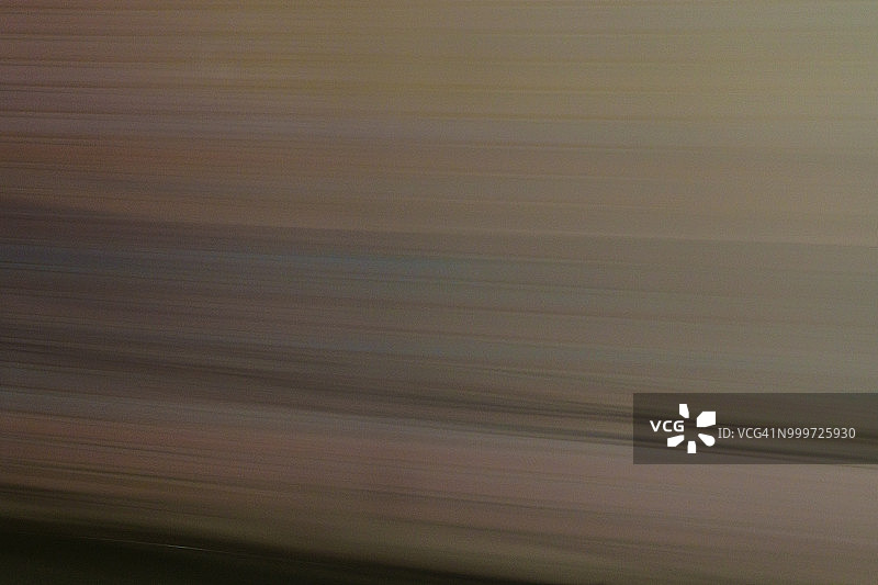 城市抽象风景图片素材