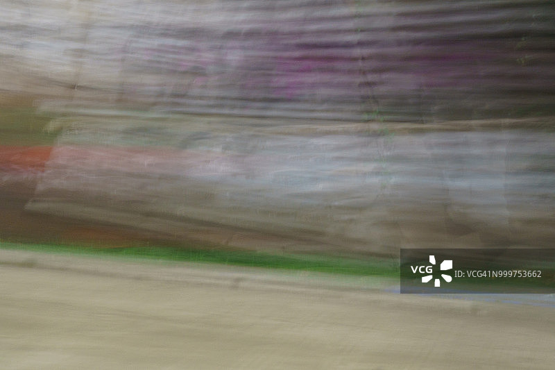 城市抽象风景图片素材