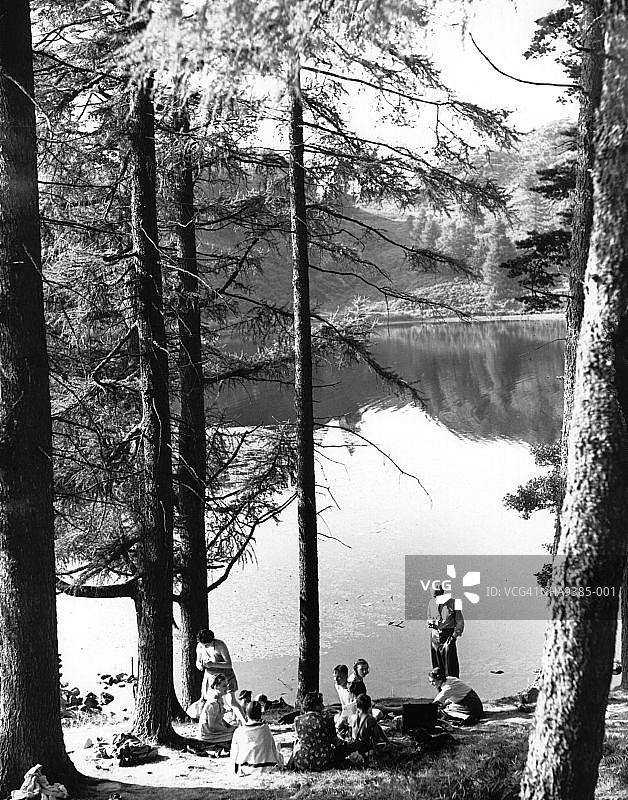 美容点图片素材