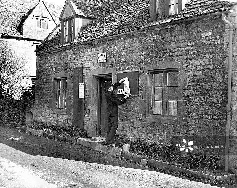 警方促销图片素材